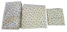 Full sheet set for sale  Providence