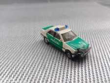 Modellauto wiking 1040225 gebraucht kaufen  Laufen