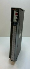 Mitsubishi melsec type d'occasion  Herlies
