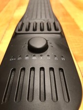 artiphon 1 instrument for sale artiphon 1 instrument for sale Acworth