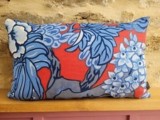 Thibaut honshu bright for sale  DORCHESTER