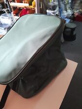 Tv padded bag for sale  WICKFORD