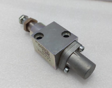 Palfinger 100672 Hydraulic Arm Extension Valve UV200A/PM1400102/103001PAL14 comprar usado  Enviando para Brazil