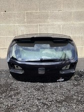 Cupra bootlid inferri for sale  IBSTOCK
