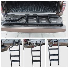 360 rotated foldable for sale  UK