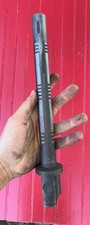 Vintage sunnen 1080 for sale  Phoenixville