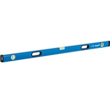 Empire 650m.48 1219mm for sale  Pelham