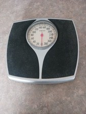 Vintage homedics scale for sale  Cohocton