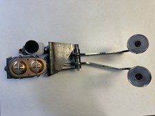 1934 ford brake for sale  El Paso