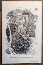 1909 vicenza con usato  Foggia
