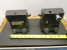 Older optical comparator for sale  North Grosvenordale