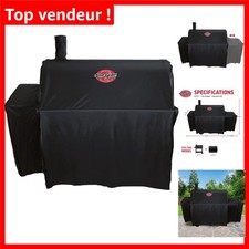 Cover barbecue xxl d'occasion  Matha