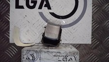 Resistance chauffage renault d'occasion  Sainte-Livrade-sur-Lot