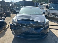 2013 2017 kia for sale  MANCHESTER