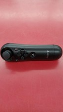 Usado, Controle de navegação Sony Cech-Zcs1J controle de jogo Playstation 3 comprar usado  Enviando para Brazil