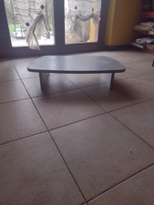 Porta legno usato  Canegrate