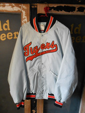 Original vintage delong for sale  Lockhart