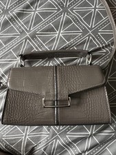 Primark women shoulder for sale  BRACKNELL