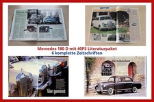 mercedes 180d comprar usado  Enviando para Brazil