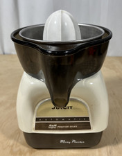 Proctor silex juicit for sale  Clearwater