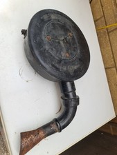 Ford escort mk1 for sale  SOUTHAMPTON