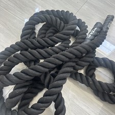 Titan fitness battle for sale Titan fitness battle for sale  Miami