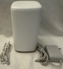 Xfinity xfi gateway for sale  Las Vegas