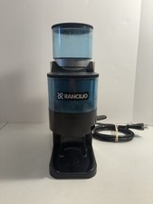Rancilio rocky coffee for sale  Cockeysville
