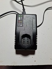 ctc772 for sale ctc772 for sale Kenton