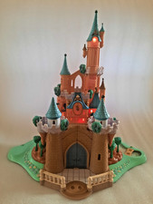 polly pocket castle for sale polly pocket castle for sale BROMLEY