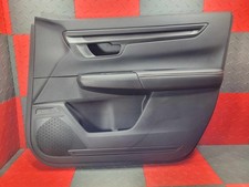Honda oem front for sale  Roaring Spring