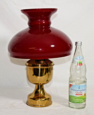 petroleumlampe messing gebraucht kaufen petroleumlampe messing gebraucht kaufen Deutschland