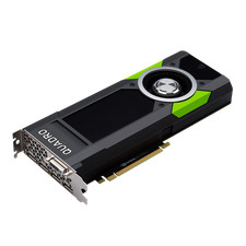 Nvidia p5000 pascal d'occasion  France
