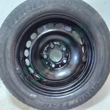 mercedes wheels 15 for sale  BOOTLE