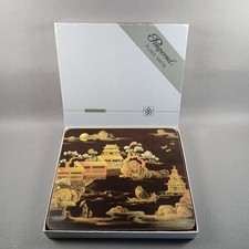 Pimpernel place mats for sale  HALSTEAD