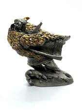 Franklin mint chief for sale  Milan