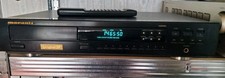 Marantz cd67ii player gebraucht kaufen  Windsbach