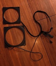 Phanteks halo 140 gebraucht kaufen Phanteks halo 140 gebraucht kaufen  Dresden