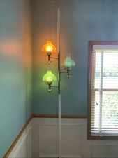 Vtg 60s retro for sale  East Amherst