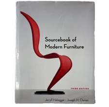 Sourcebook modern furniture for sale Sourcebook modern furniture for sale  Pompano Beach