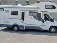 multivan camper usato  Villanova di Camposampiero