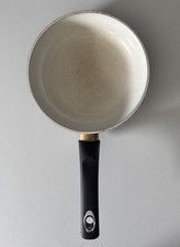 Pfanne 20cm gebraucht kaufen  Oldenburg (Oldenburg)