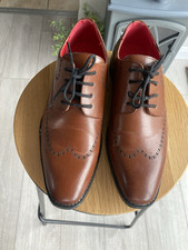 Charles southwell mens for sale  BANGOR