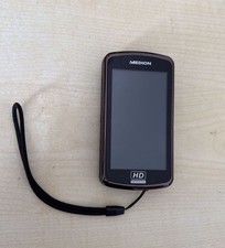 Medion life p47350 gebraucht kaufen  Vilshofen an der Donau
