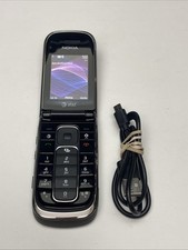 Nokia 6350 type for sale  Saint Clair