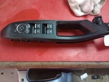 ford focus window switch for sale ford focus window switch for sale DUMFRIES