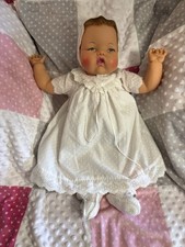 Vintage 1960 working for sale  Memphis