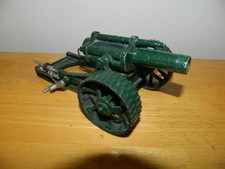 Vintage britains heavy for sale  CHESSINGTON