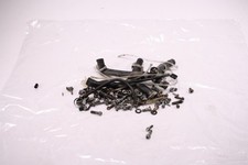 Ktm miscellaneous parts for sale  Odessa