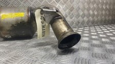 Catalyseur mercedes classe d'occasion  Haubourdin